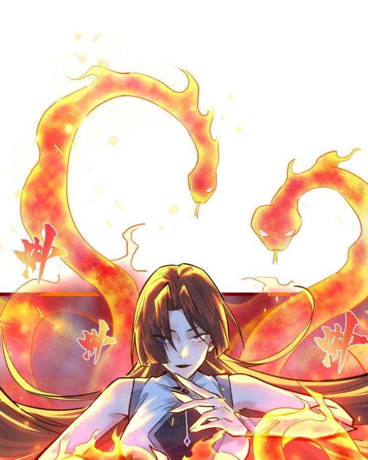 Nhất Niệm Tiêu Dao Chap 27 - Next Chap 28