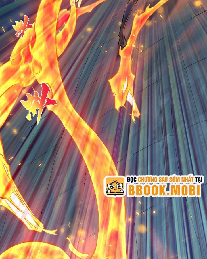 Nhất Niệm Tiêu Dao Chap 27 - Next Chap 28