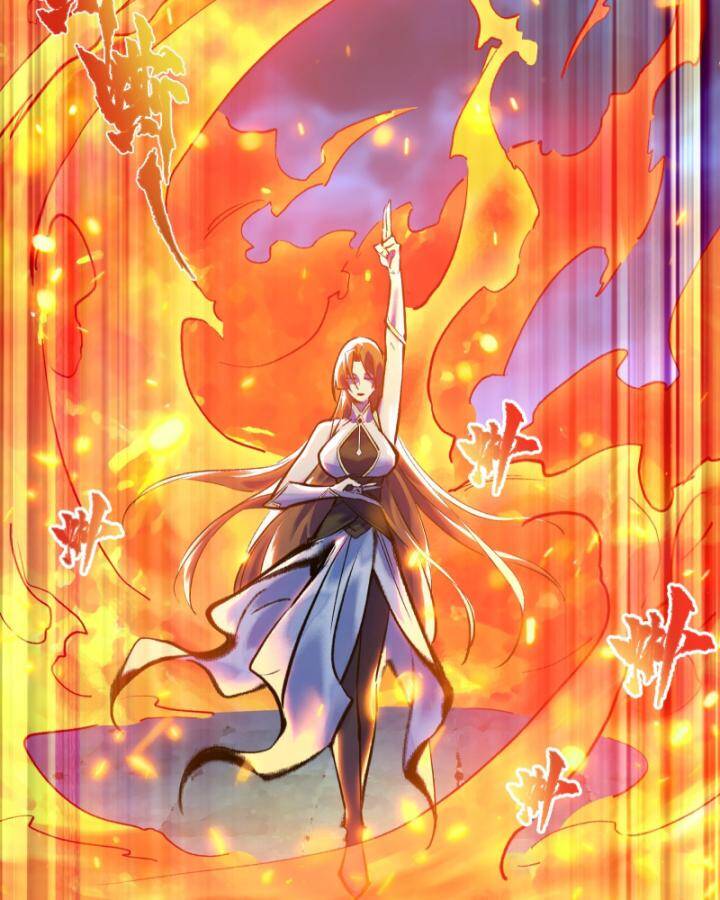 Nhất Niệm Tiêu Dao Chap 27 - Next Chap 28