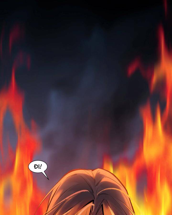 Nhất Niệm Tiêu Dao Chap 27 - Next Chap 28