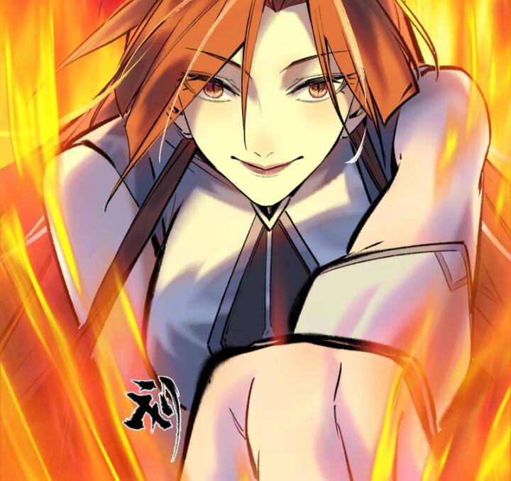 Nhất Niệm Tiêu Dao Chap 27 - Next Chap 28