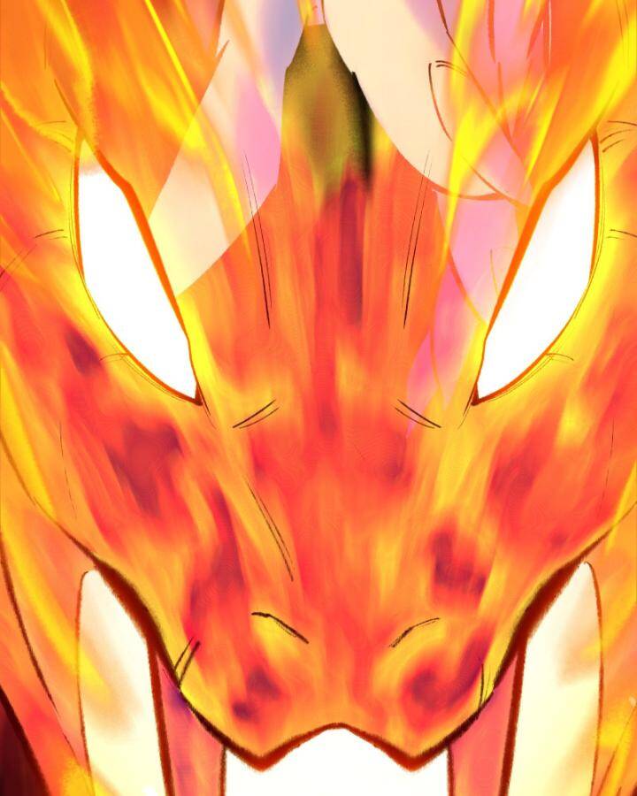 Nhất Niệm Tiêu Dao Chap 27 - Next Chap 28