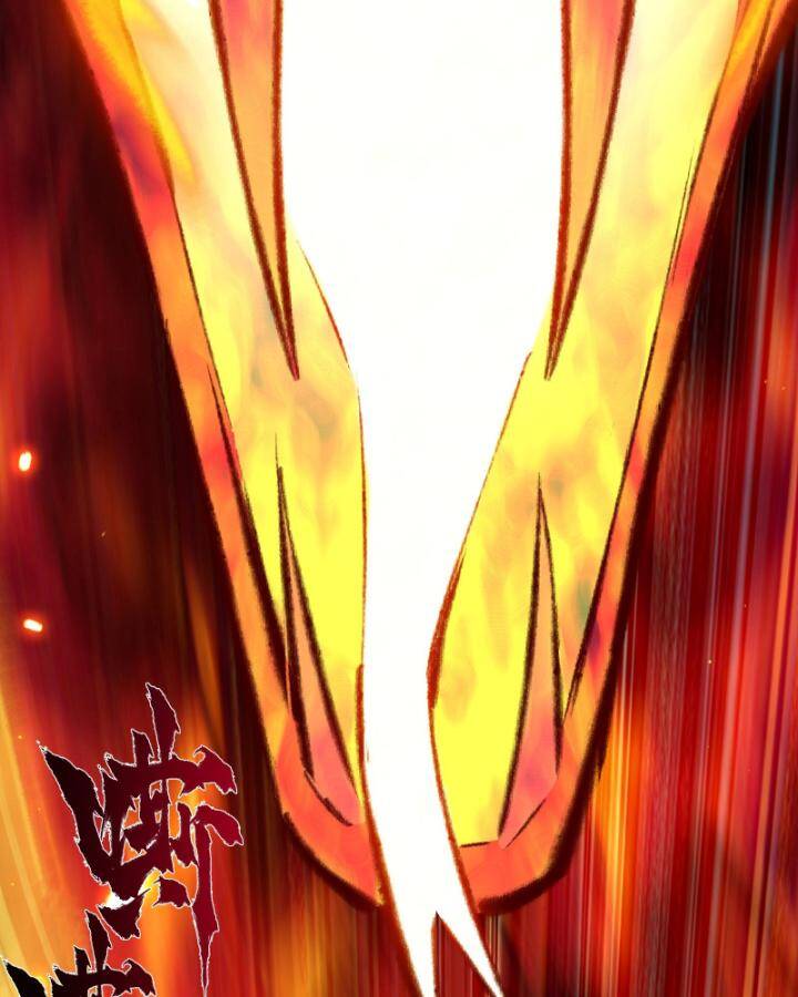 Nhất Niệm Tiêu Dao Chap 27 - Next Chap 28