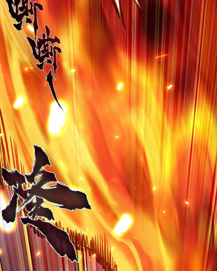 Nhất Niệm Tiêu Dao Chap 27 - Next Chap 28