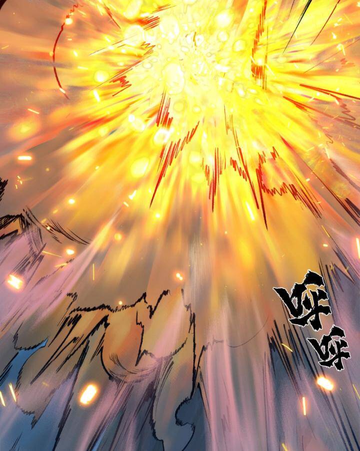 Nhất Niệm Tiêu Dao Chap 27 - Next Chap 28
