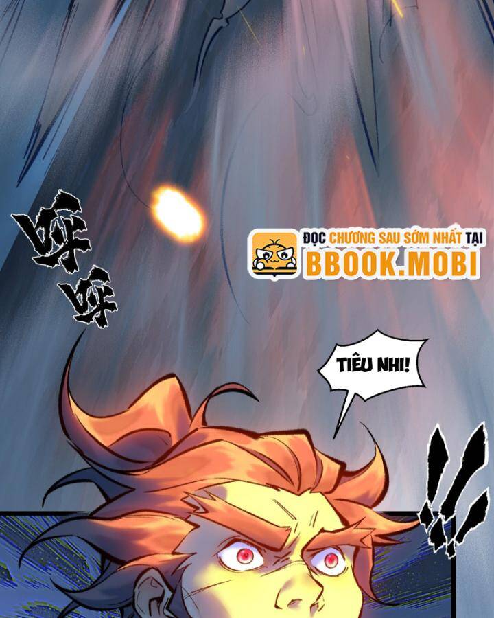 Nhất Niệm Tiêu Dao Chap 27 - Next Chap 28