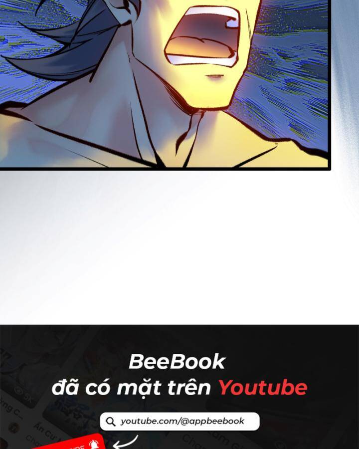 Nhất Niệm Tiêu Dao Chap 27 - Next Chap 28