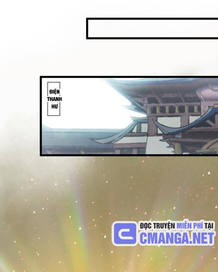 Nhất Niệm Tiêu Dao Chap 27 - Next Chap 28