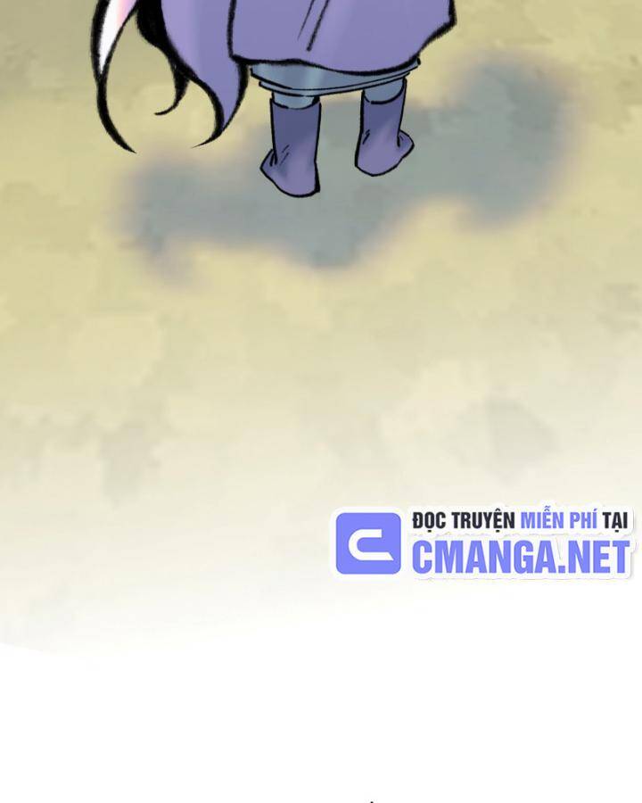 Nhất Niệm Tiêu Dao Chap 28 - Next Chap 29
