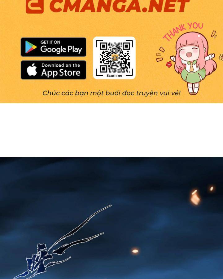 Nhất Niệm Tiêu Dao Chap 28 - Next Chap 29