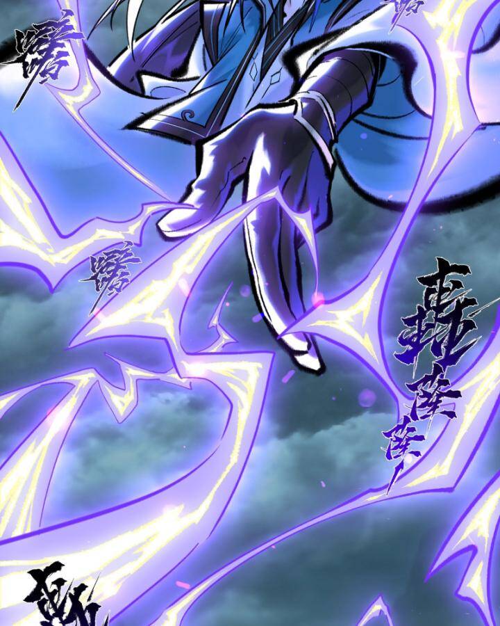 Nhất Niệm Tiêu Dao Chap 28 - Next Chap 29
