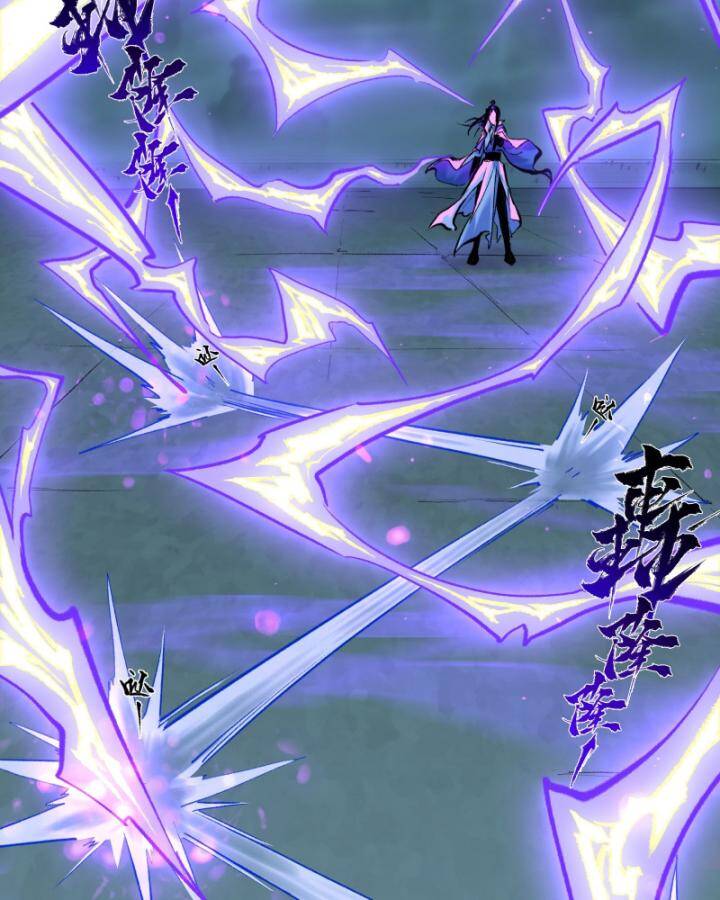 Nhất Niệm Tiêu Dao Chap 28 - Next Chap 29