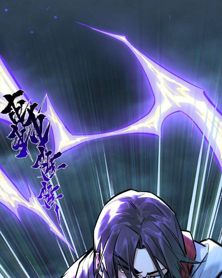 Nhất Niệm Tiêu Dao Chap 28 - Next Chap 29
