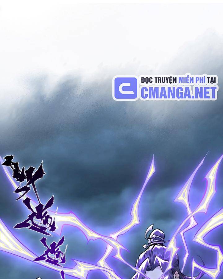 Nhất Niệm Tiêu Dao Chap 28 - Next Chap 29