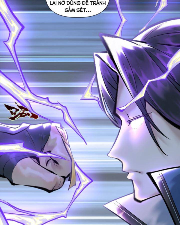 Nhất Niệm Tiêu Dao Chap 28 - Next Chap 29