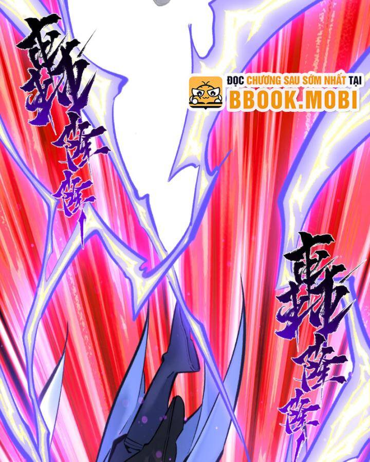 Nhất Niệm Tiêu Dao Chap 28 - Next Chap 29
