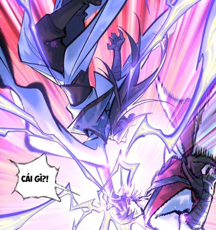 Nhất Niệm Tiêu Dao Chap 28 - Next Chap 29