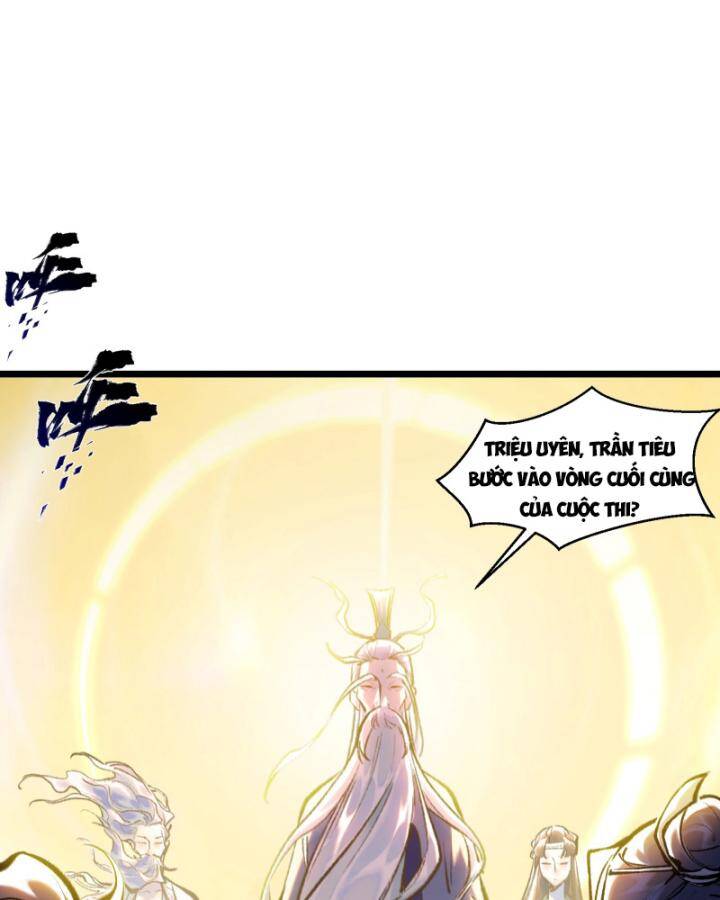 Nhất Niệm Tiêu Dao Chap 28 - Next Chap 29