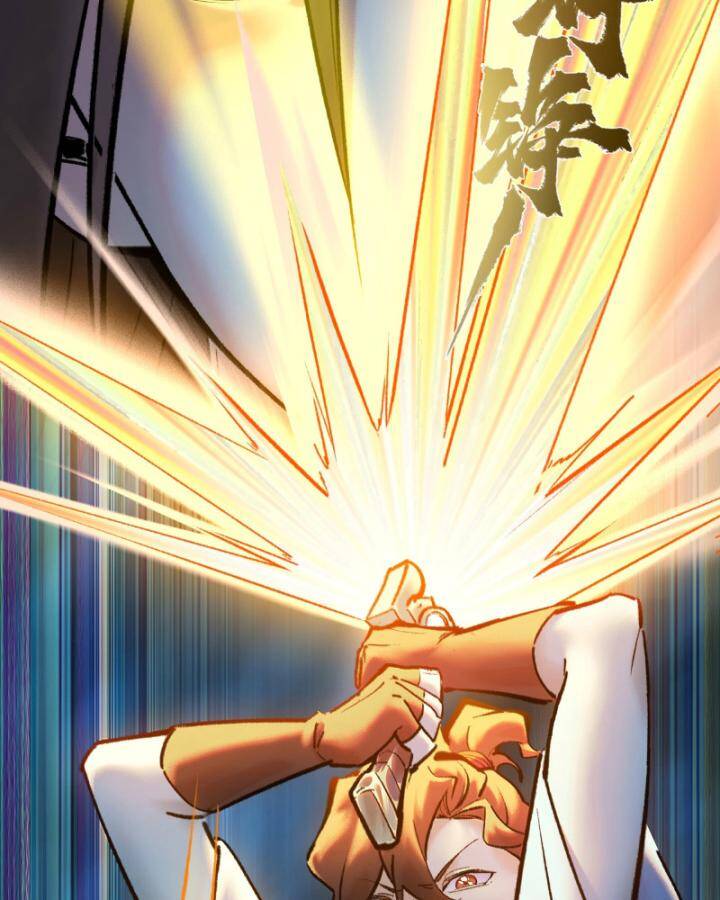 Nhất Niệm Tiêu Dao Chap 28 - Next Chap 29