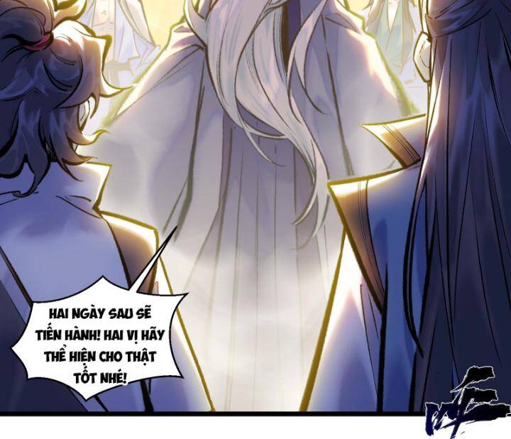 Nhất Niệm Tiêu Dao Chap 28 - Next Chap 29