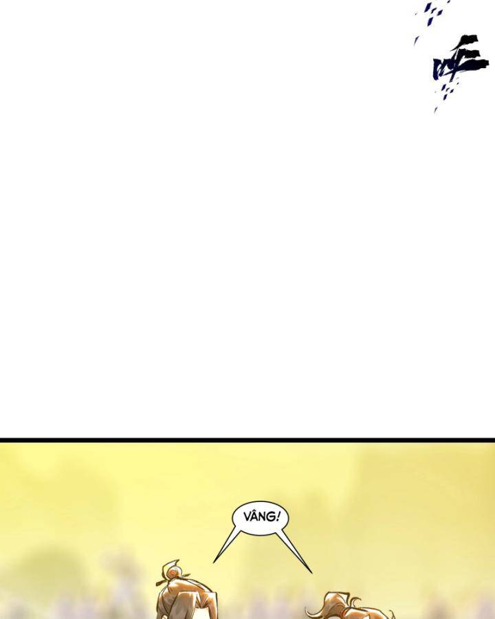 Nhất Niệm Tiêu Dao Chap 28 - Next Chap 29
