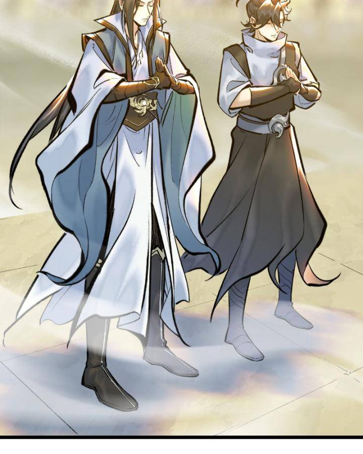 Nhất Niệm Tiêu Dao Chap 28 - Next Chap 29