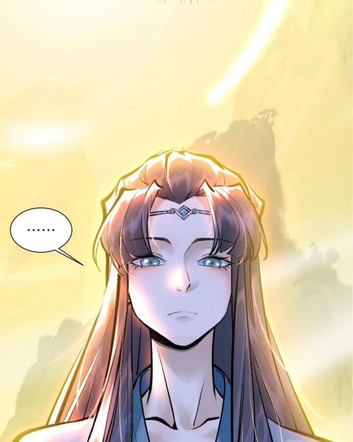 Nhất Niệm Tiêu Dao Chap 28 - Next Chap 29