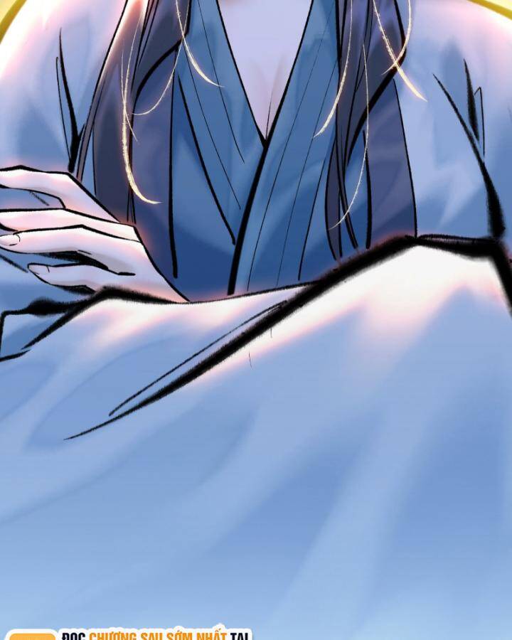 Nhất Niệm Tiêu Dao Chap 28 - Next Chap 29