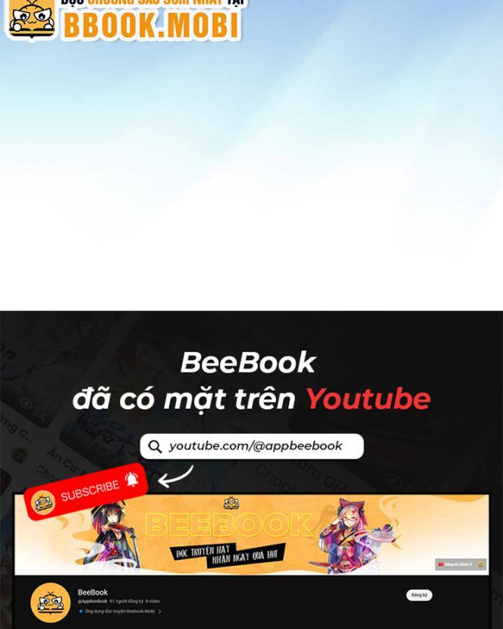 Nhất Niệm Tiêu Dao Chap 28 - Next Chap 29