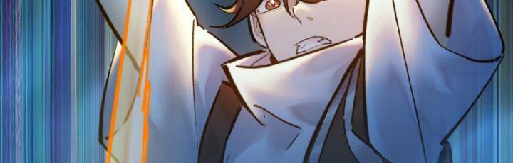 Nhất Niệm Tiêu Dao Chap 28 - Next Chap 29