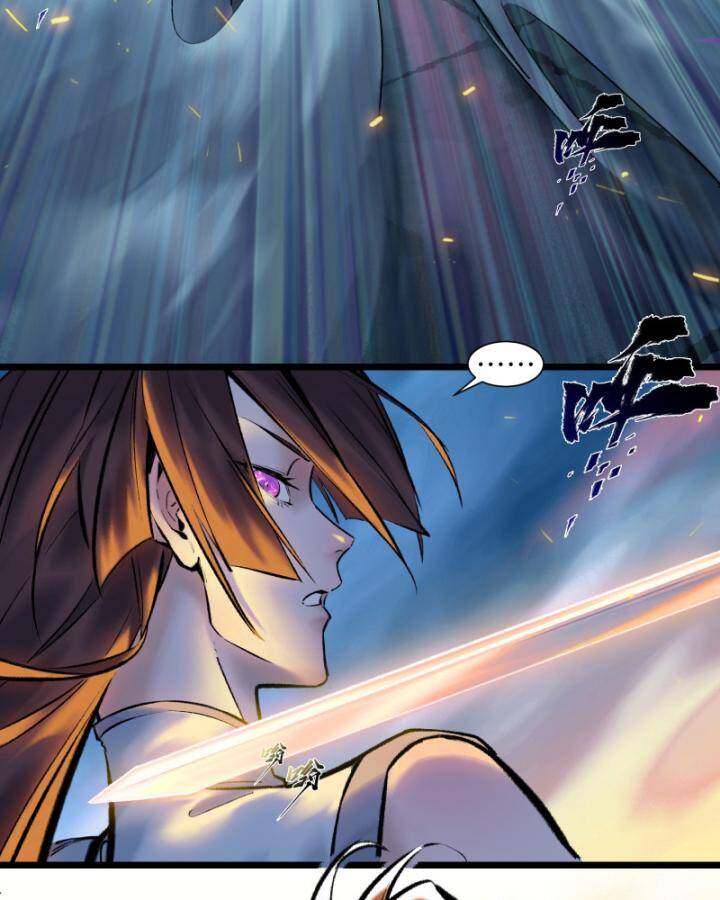 Nhất Niệm Tiêu Dao Chap 28 - Next Chap 29