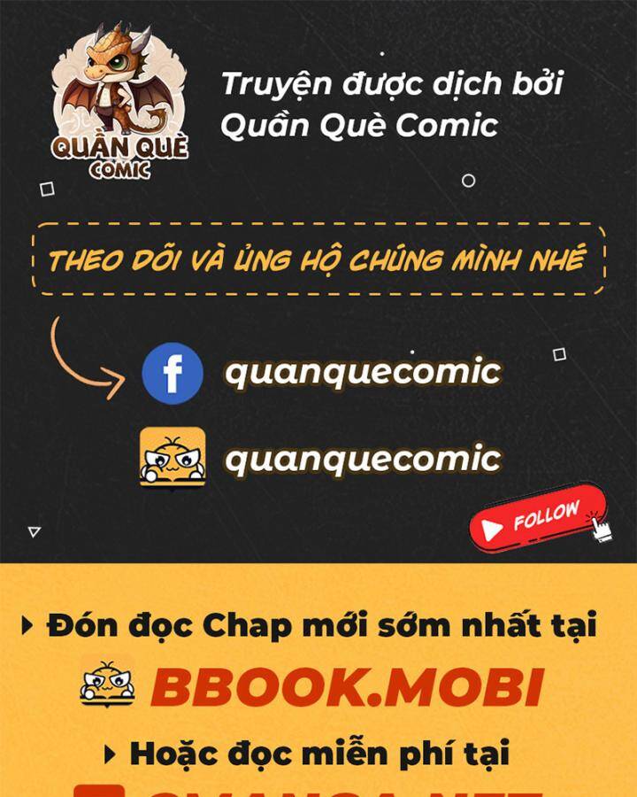 Nhất Niệm Tiêu Dao Chap 29 - Next Chap 30