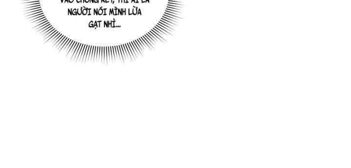 Nhất Niệm Tiêu Dao Chap 29 - Next Chap 30