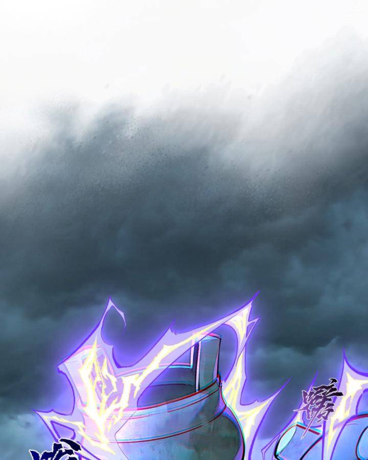 Nhất Niệm Tiêu Dao Chap 29 - Next Chap 30