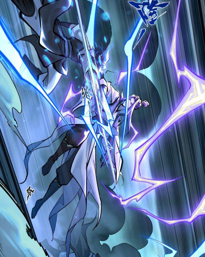 Nhất Niệm Tiêu Dao Chap 29 - Next Chap 30