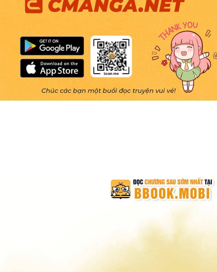 Nhất Niệm Tiêu Dao Chap 29 - Next Chap 30