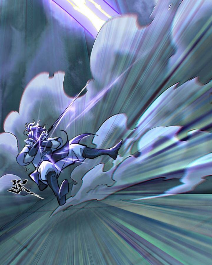 Nhất Niệm Tiêu Dao Chap 29 - Next Chap 30