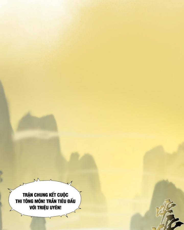 Nhất Niệm Tiêu Dao Chap 29 - Next Chap 30