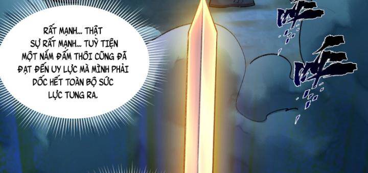 Nhất Niệm Tiêu Dao Chap 29 - Next Chap 30
