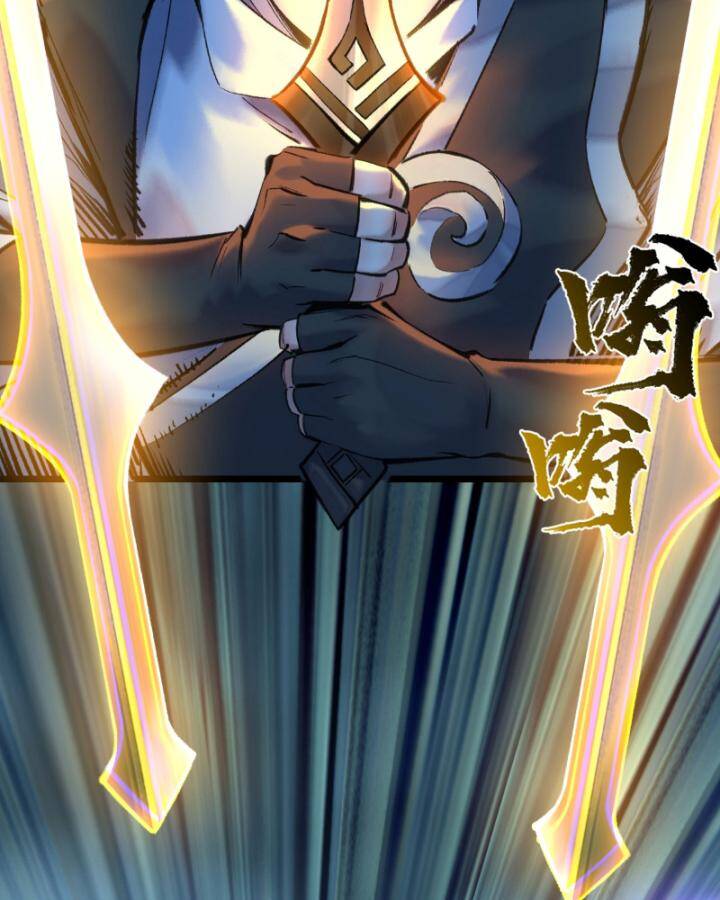 Nhất Niệm Tiêu Dao Chap 29 - Next Chap 30