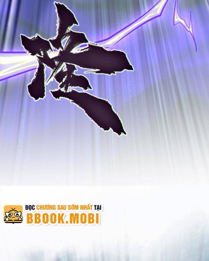 Nhất Niệm Tiêu Dao Chap 29 - Next Chap 30