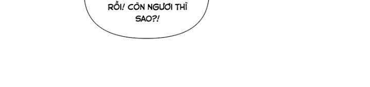 Nhất Niệm Tiêu Dao Chap 29 - Next Chap 30