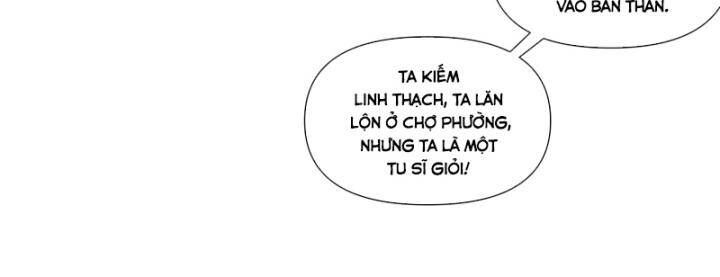 Nhất Niệm Tiêu Dao Chap 29 - Next Chap 30