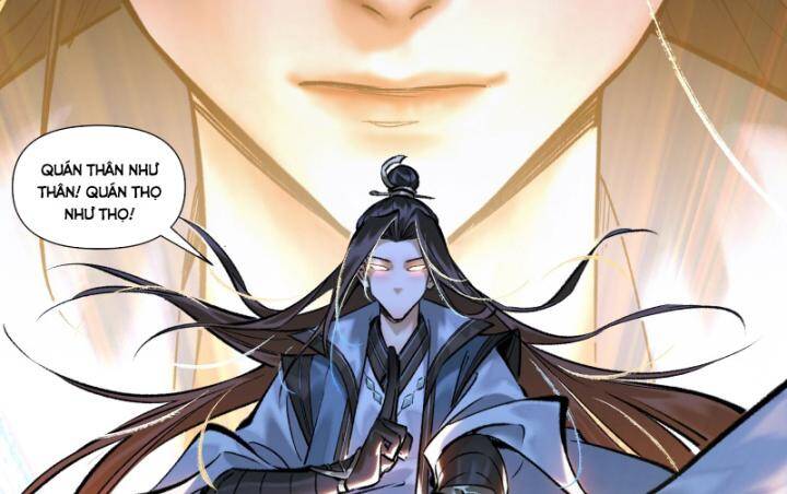 Nhất Niệm Tiêu Dao Chap 29 - Next Chap 30