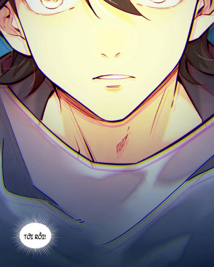 Nhất Niệm Tiêu Dao Chap 29 - Next Chap 30