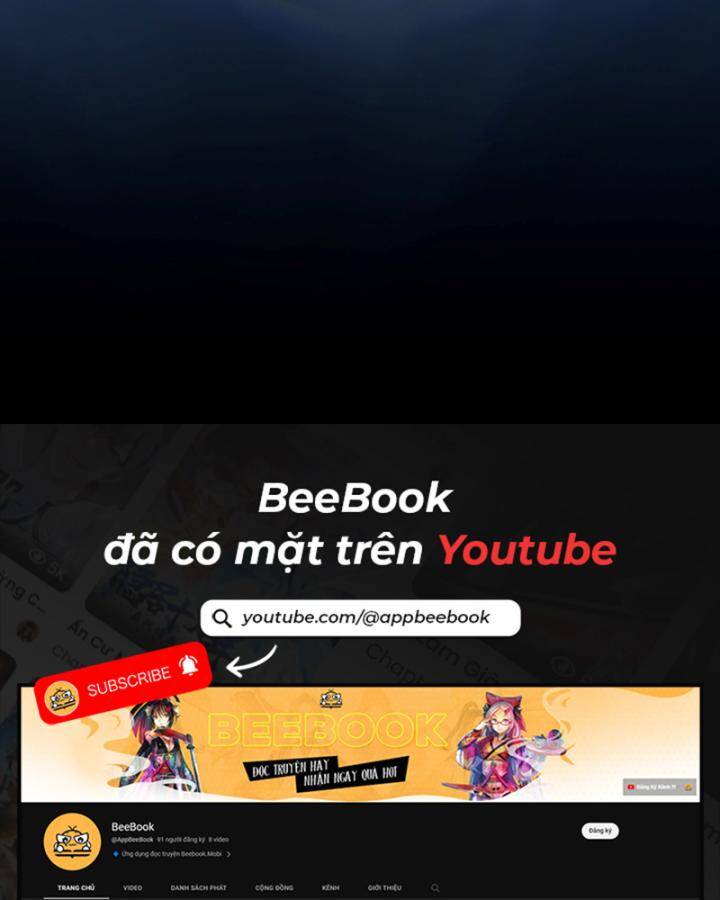 Nhất Niệm Tiêu Dao Chap 29 - Next Chap 30