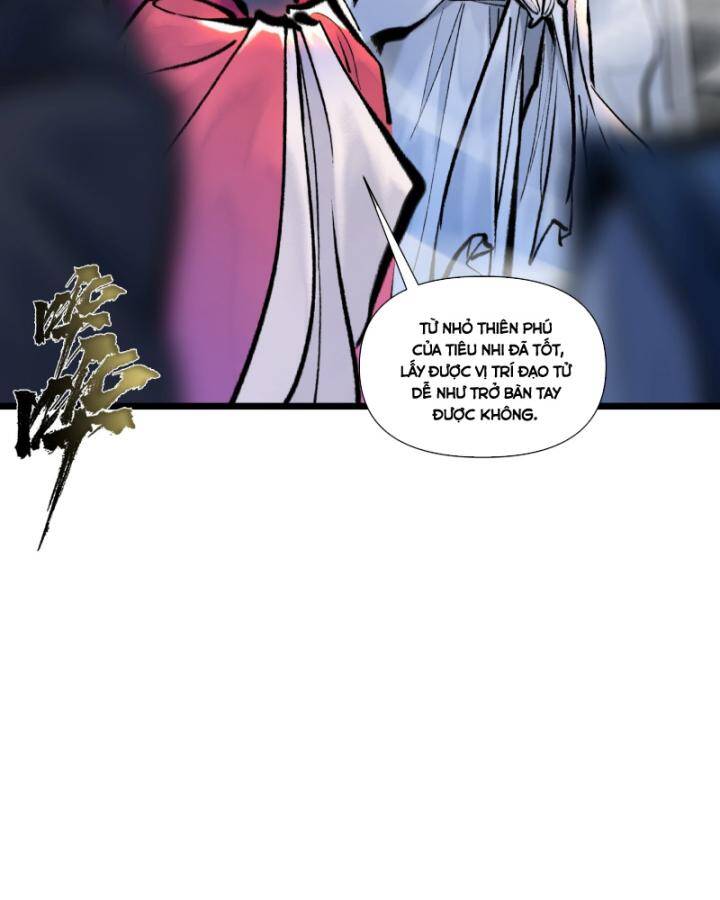 Nhất Niệm Tiêu Dao Chap 29 - Next Chap 30