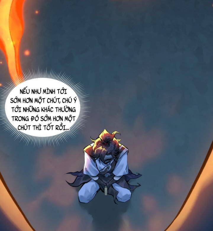 Nhất Niệm Tiêu Dao Chap 30 - Next Chap 31