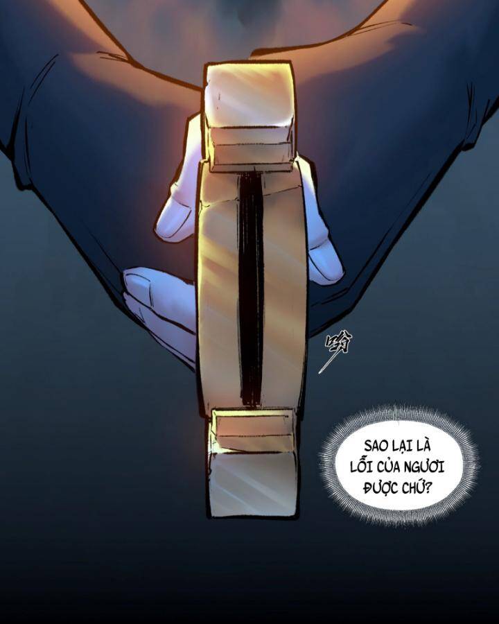 Nhất Niệm Tiêu Dao Chap 30 - Next Chap 31