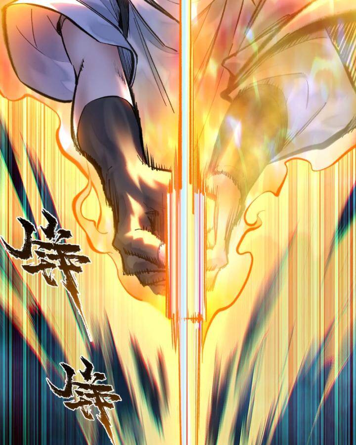 Nhất Niệm Tiêu Dao Chap 30 - Next Chap 31